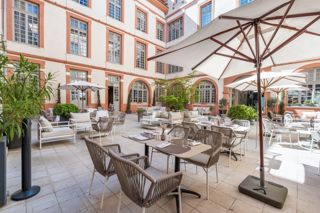 Curso de Cónsules 2025 04 06 52