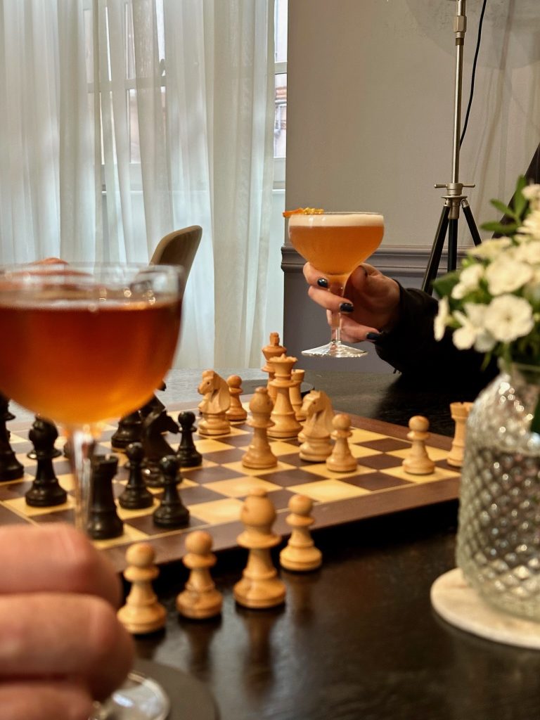 47db74b7 aa99 4a91 bd70 b07443aec66f