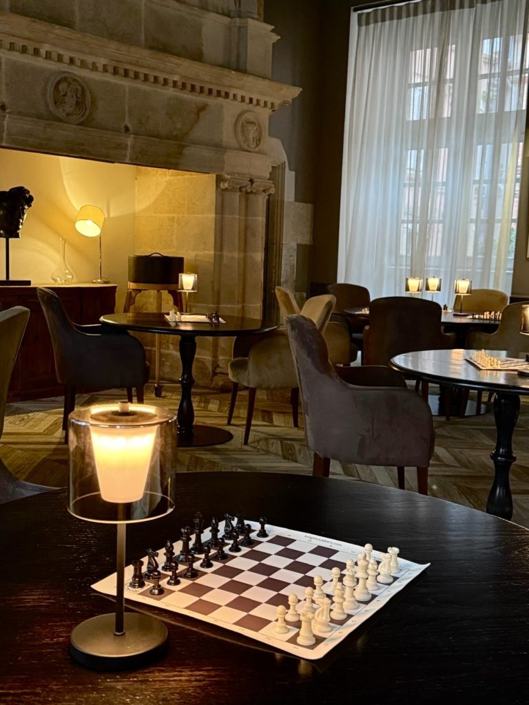 f5a7d254 f55f 41e8 b0ab 5db14b7cda65