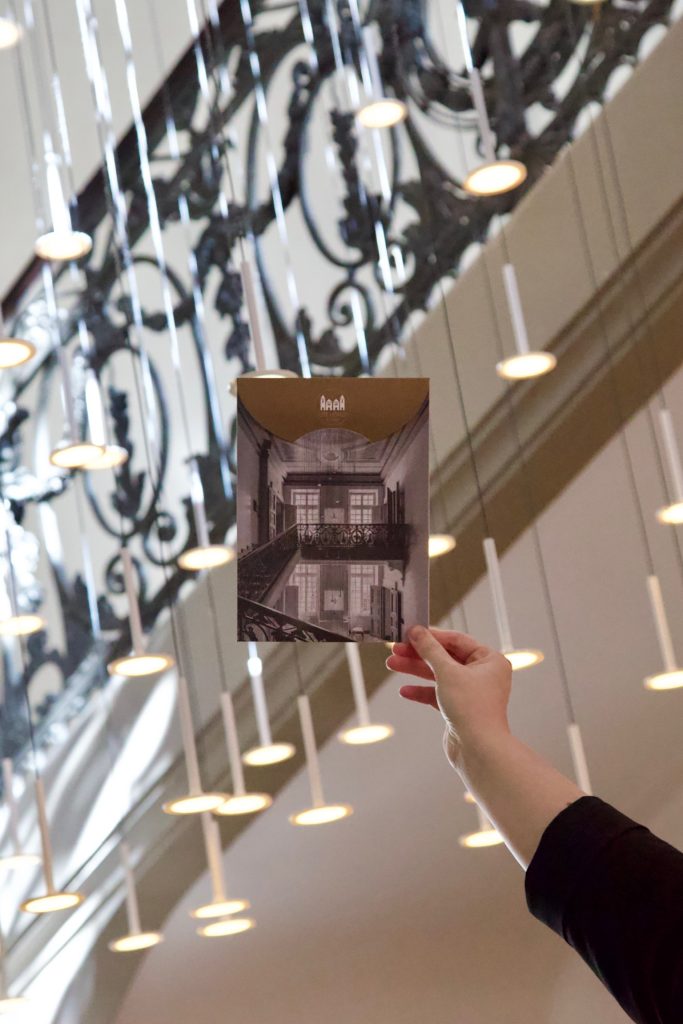 29075681 0725 4057 8a7b 7eb230075a0d