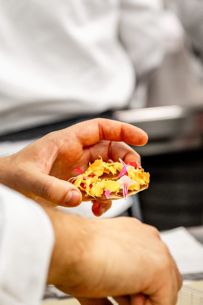 Une Saint-Valentin à La Cour des Consuls 294A2591 294A2591