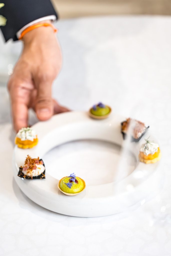 Une Saint-Valentin à La Cour des Consuls 294A3026 294A3026