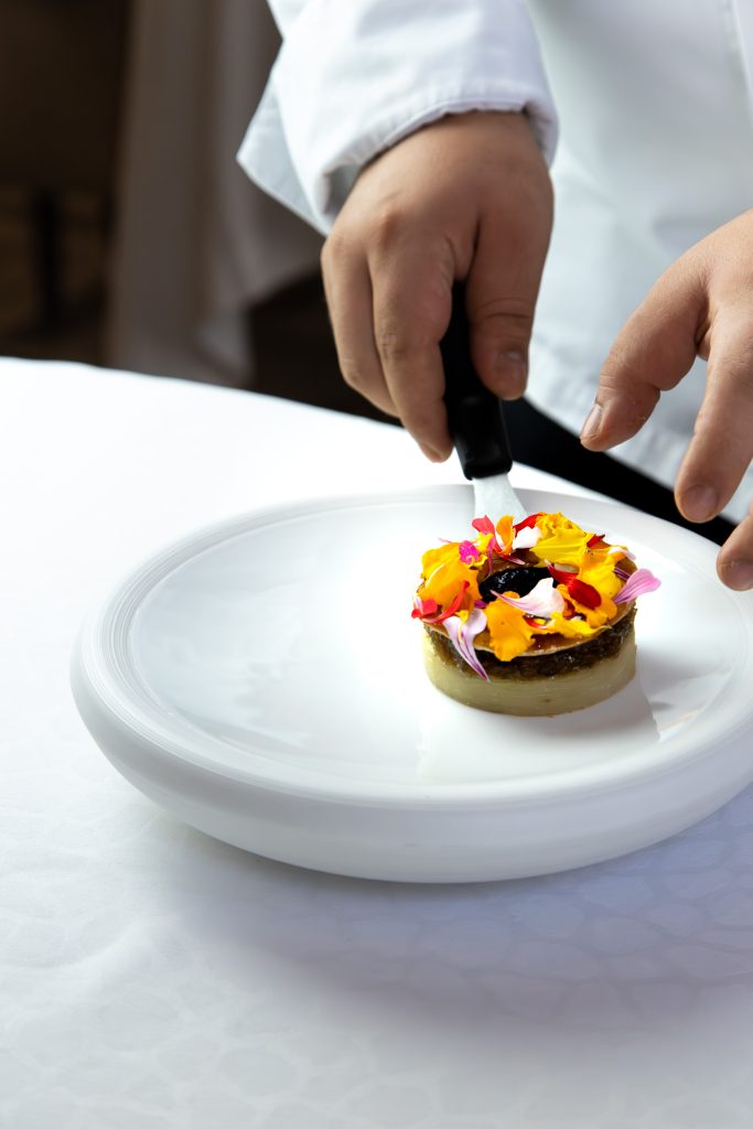 Une Saint-Valentin à La Cour des Consuls 294A4557 294A4557