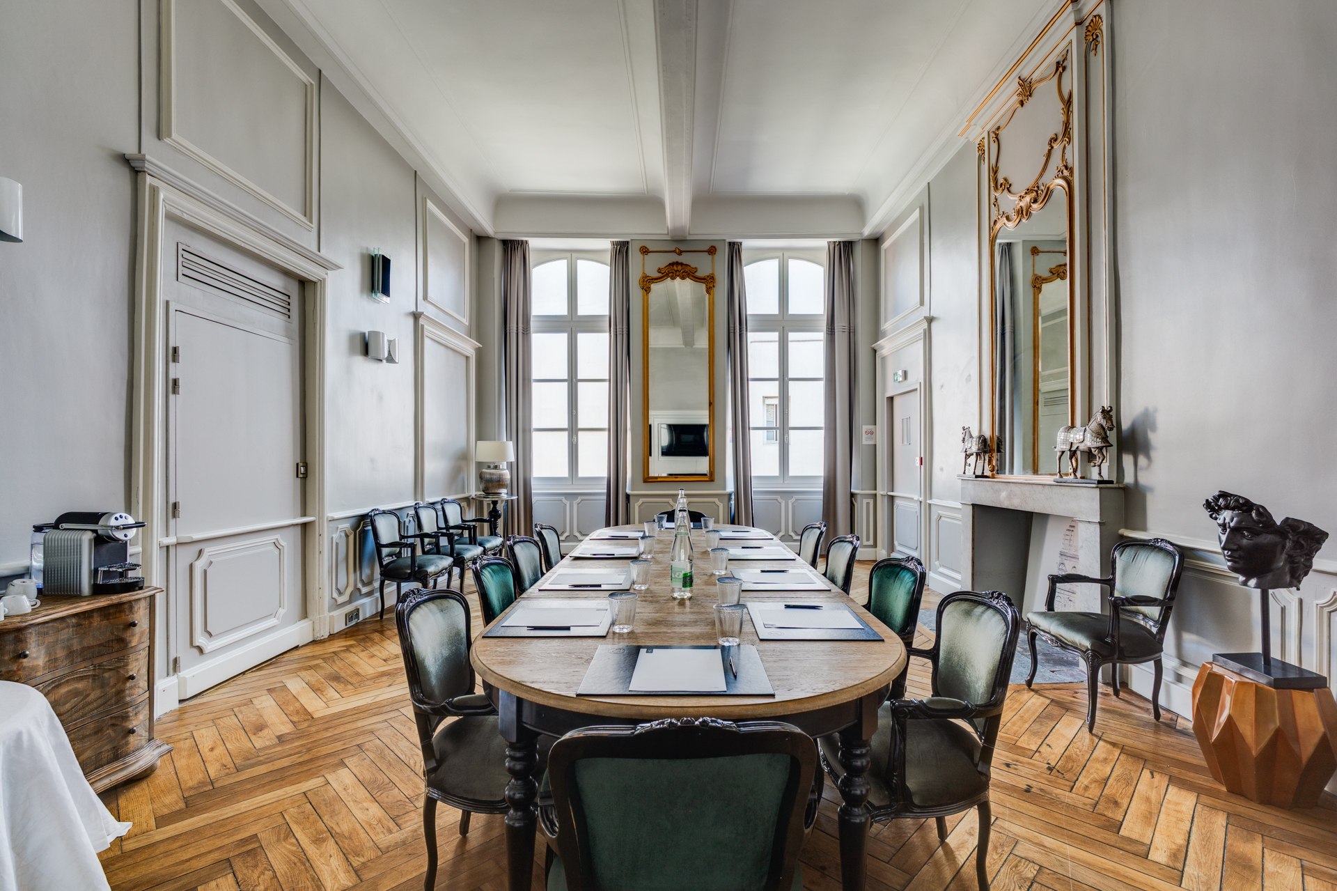 Cours des Consuls 2025 04 06 119