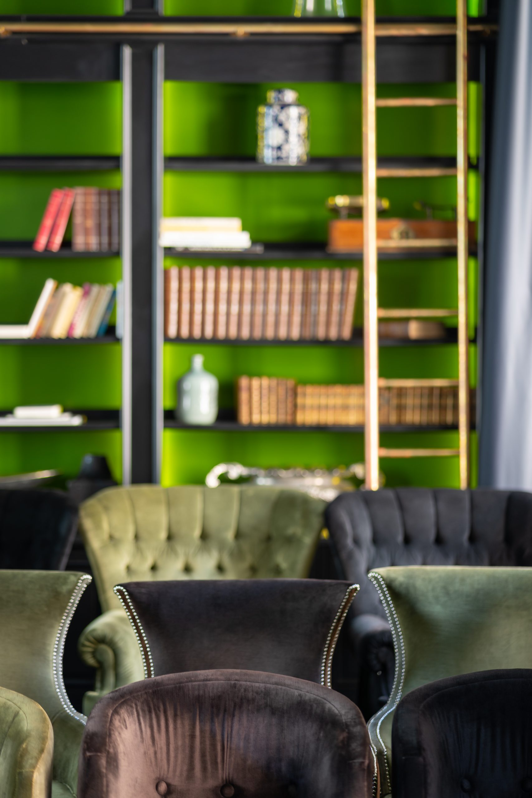 Hotel La cour des Consuls 147 scaled