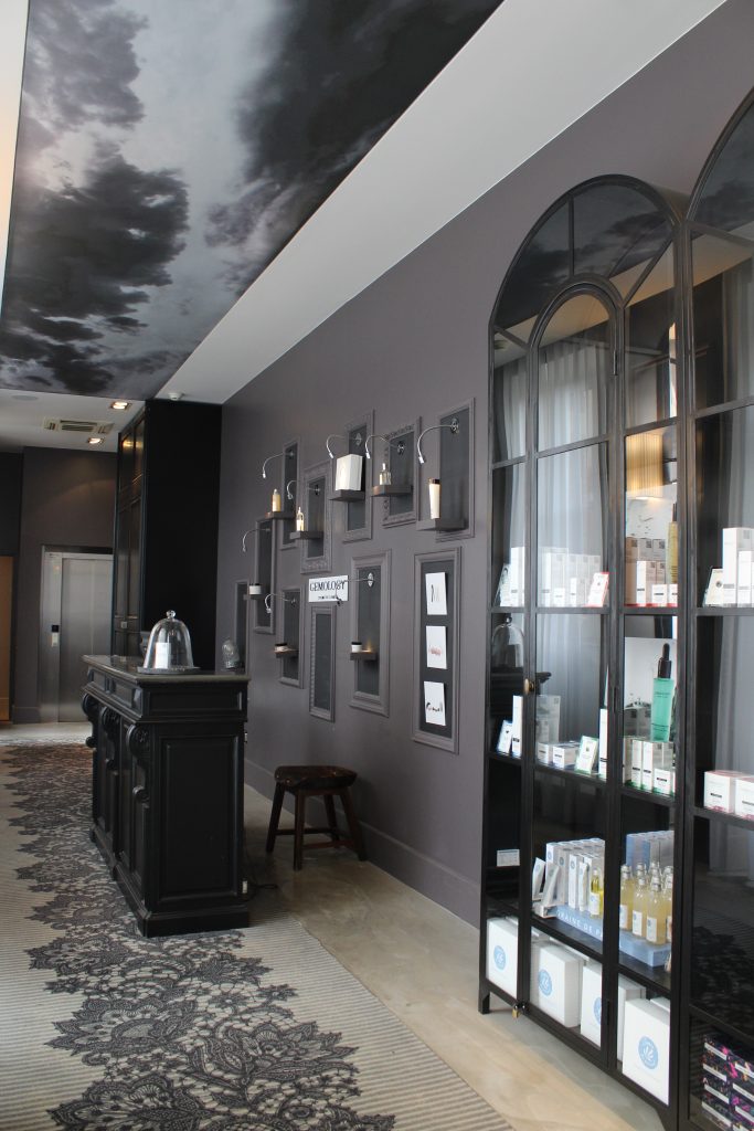 Une Saint-Valentin à La Cour des Consuls IMG 2046 IMG 2046