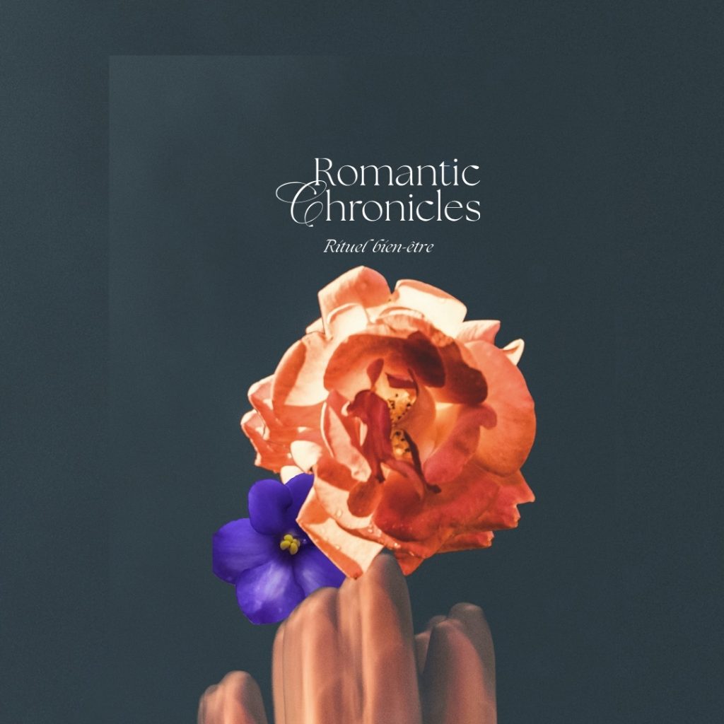 MGALLERYRomanticChronicles TemplateSpaRitual A5 FR.pptx 2