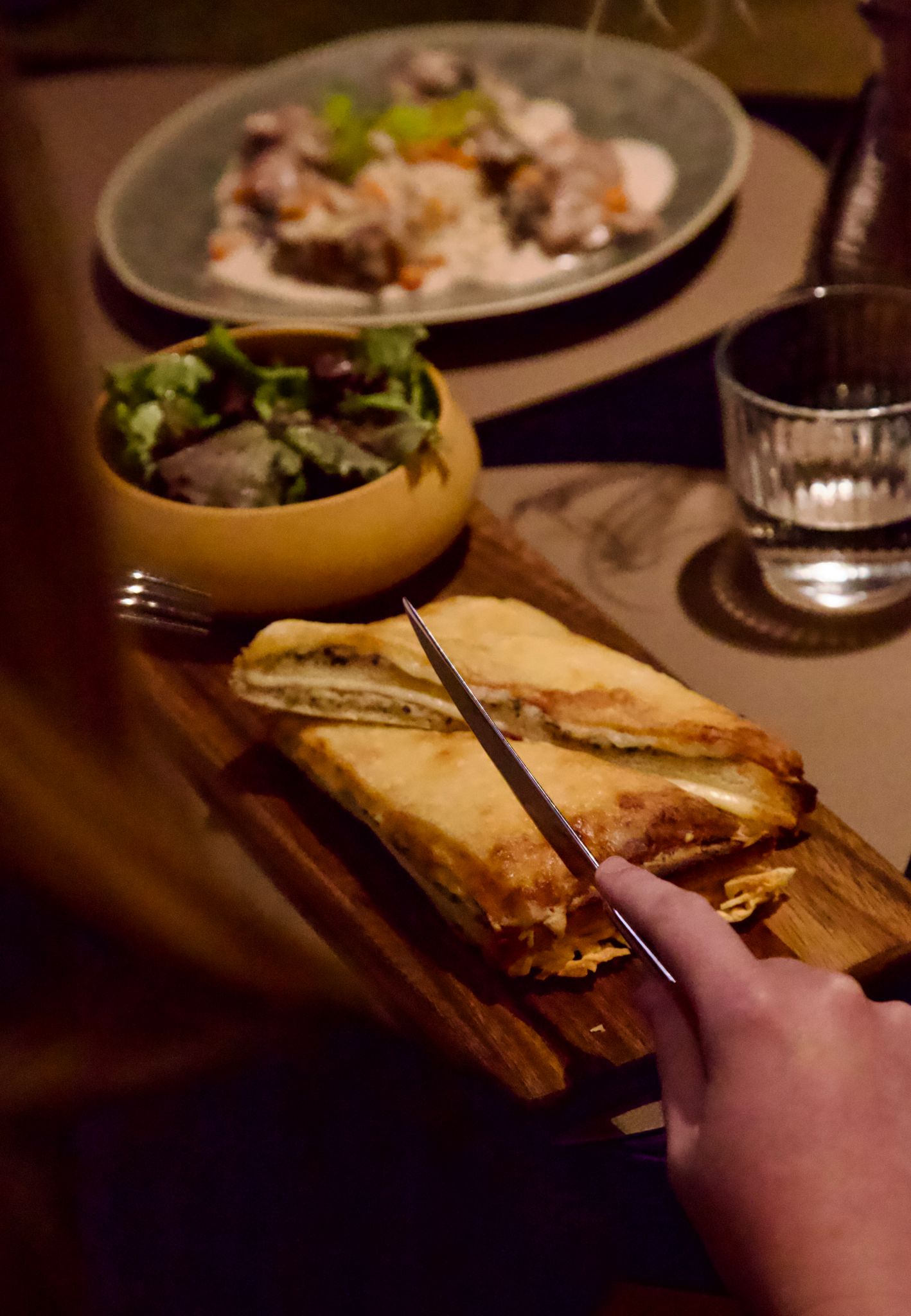 WhatsApp Image 2025 11 18 at 12.21.14 1