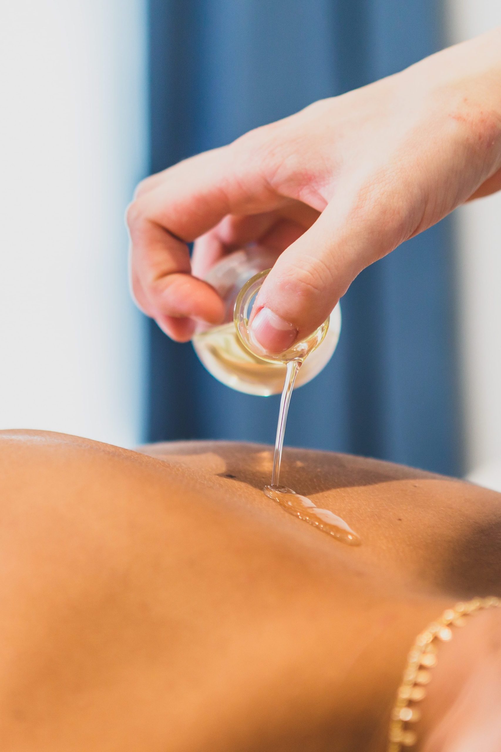 Une Saint-Valentin à La Cour des Consuls 2019 La Cour des Consuls ©Spatule Prod 421 copie edited 1 scaled 2019 La Cour des Consuls ©Spatule Prod 421 copie edited 1 scaled