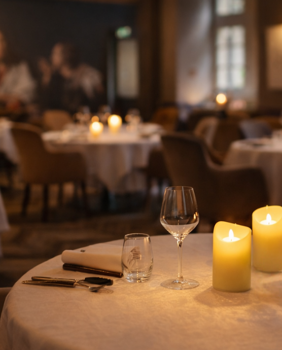 Capture decran 2026 04 09 155705