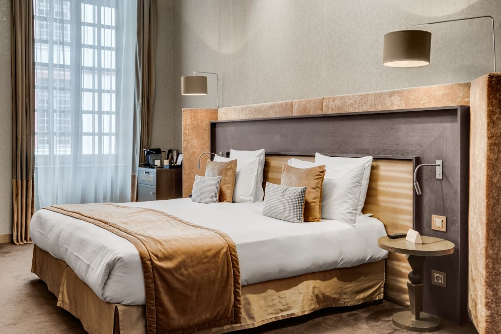 Cours des Consuls 2025 04 06 8