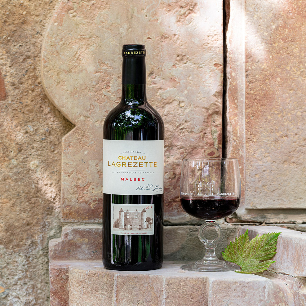 chateau claire curt 2